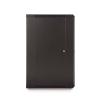 18U Kendall Howard Fixed Wallmount Server Cabinet border=