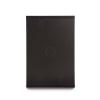 18U Kendall Howard Fixed Wallmount Server Cabinet border=