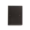 18U Kendall Howard  Swing Out Wall Mount server Cabinet border=