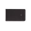 6U Kendall Howard  Fixed Wallmount Server Cabinet border=