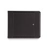 9U Kendall Howard Fixed Wallmount Server Cabinet border=