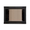 8U Security Wall Rack Enclosure border=