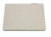 Kendall Howard 4-Post LAN Rack 36 X 24 Shelf Kit border=