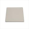 Kendall Howard 4-Post LAN Rack 72 X 36 Shelf Kit border=