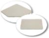 Kendall Howard 4-Post LAN Rack 72 X 36 Shelf Kit border=