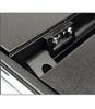 1U 17 Inch LCD Rackmount Console with Smart-Rail System border=