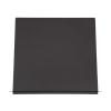 2U Rack Mountable Drawer border=
