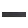 2U Rack Mountable Drawer border=
