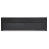 3U Rack Mountable Drawer border=
