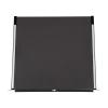 3U Rack Mountable Drawer border=