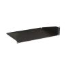 Value Line 2U 12 inches Shelf border=