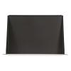 Value Line 2U 12 inches Shelf border=