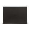 Value Line 2U 12 inches Shelf border=