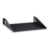 Value Line 2U 14.75 Inches Shelf border=