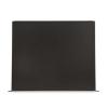 Value Line 2U 14.75 Inches Shelf border=