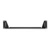 Value Line 2U 14.75 Inches Shelf border=