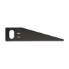 Value Line 2U 14.75 Inches Shelf border=