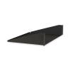 Value Line Vented 2U 12 Inches Shelf border=