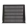 Value Line Vented 2U 14.75 Inches Shelf border=