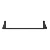 Value Line Vented 2U 14.75 Inches Shelf border=