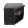 12U Corner Wallmount Server Cabinet 1915-3-700-12 border=