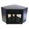 12U Corner Wallmount Server Cabinet 1915-3-700-12 border=