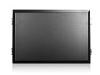9U 600mm Depth Rackmount Server Cabinet border=