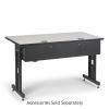 Advanced Classroom Training Table 30 x 60 Folkstone border=