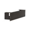 2U Rack Helper border=