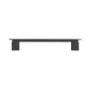 2U Rack Helper border=