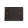 9U Swing-Out Wallmount Cabinet border=