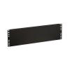 3U Kendall Howard Spacer Blank border=