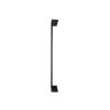 3U Kendall Howard Spacer Blank border=
