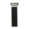 3U Kendall Howard Spacer Blank border=