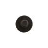 M5 Rack Screws W/Washers - 100 Pack border=