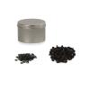 12-24 Rack Screws W/Washers - 100 Pack border=