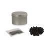 12-24 Rack Screws W/Washers - 100 Pack border=
