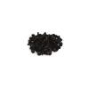 M6 Rack Screws - 100 Pack border=