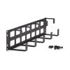 M5 Rack Screws - 100 Pack border=