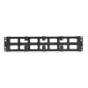 M5 Rack Screws - 100 Pack border=