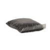 12-24 Rack Screws Bulk Pack - 2500 Pack border=