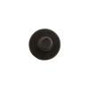 10-32 Rack w/Washers Bulk Pack - 2500 Pack border=