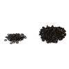 M5 Rack w/Washers Bulk Pack - 2500 Pack border=