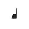 Flanged Lacing Bar - 10 pack border=
