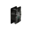 High Speed Fan Assembly Kit border=