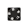 High Speed Fan Assembly Kit border=