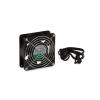 High Speed Fan Assembly Kit border=