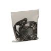 High Speed Fan Assembly Kit border=