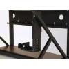 Adjustable CPU Holder border=