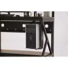 Adjustable CPU Holder border=